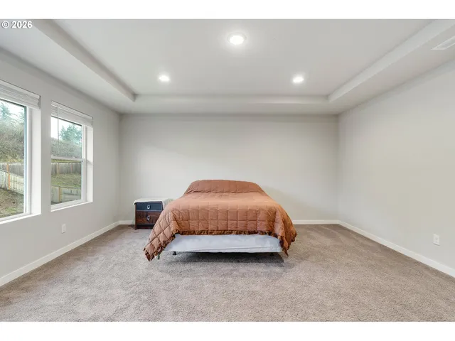 $575,260 | 3587 Northeast Claire Road, Estacada, OR 97023