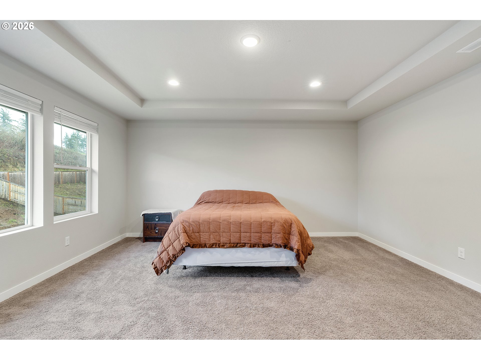 3587 Northeast Claire Road Estacada, OR 97023 - Photo 32 of 43