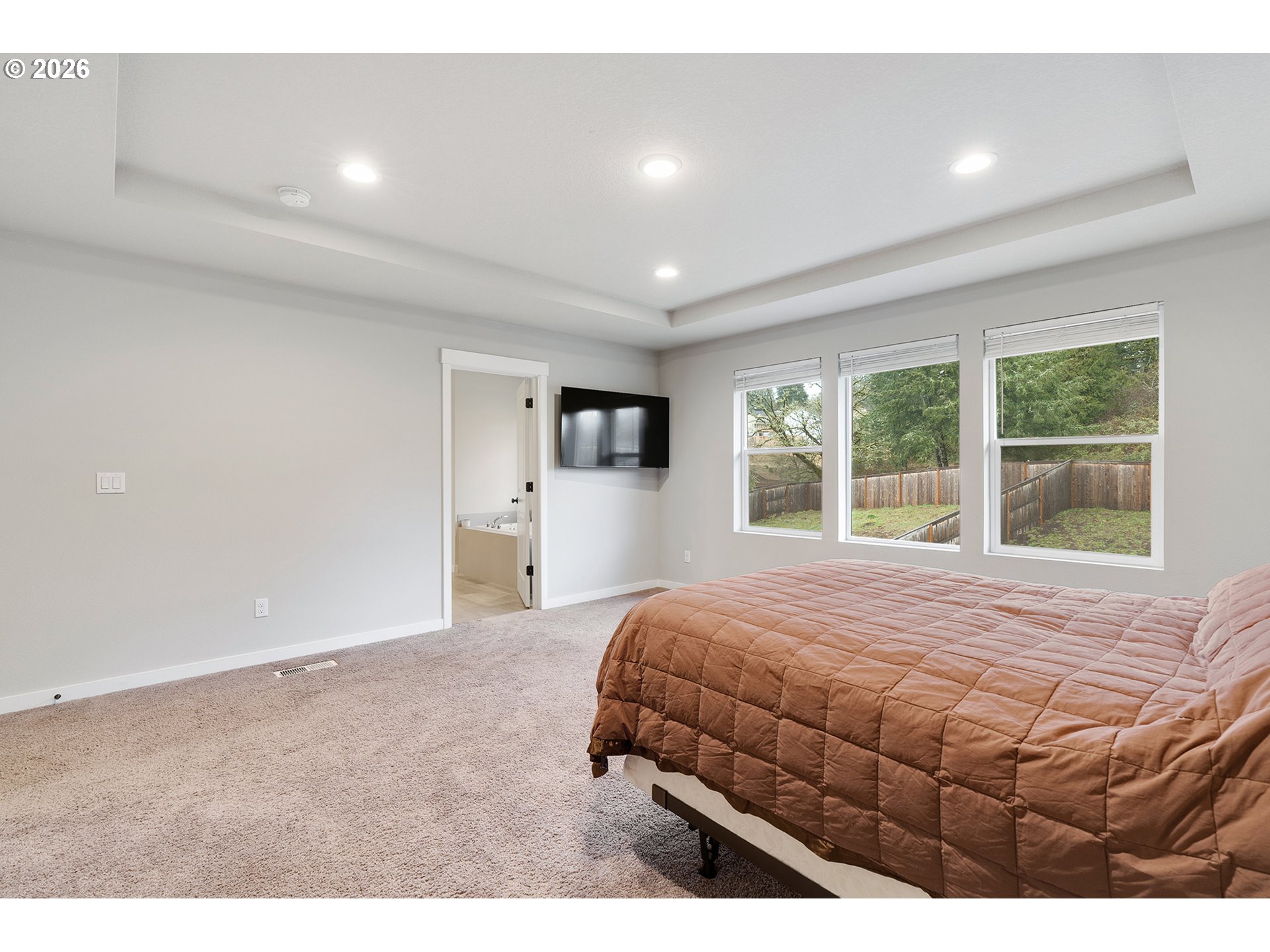 3587 Northeast Claire Road Estacada, OR 97023 - Photo 33 of 43