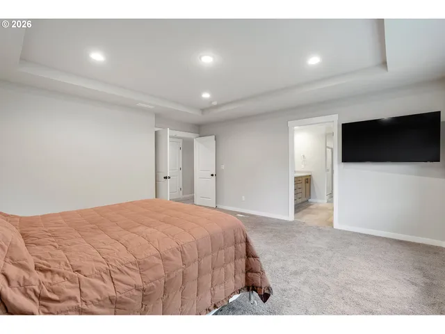 $575,260 | 3587 Northeast Claire Road, Estacada, OR 97023