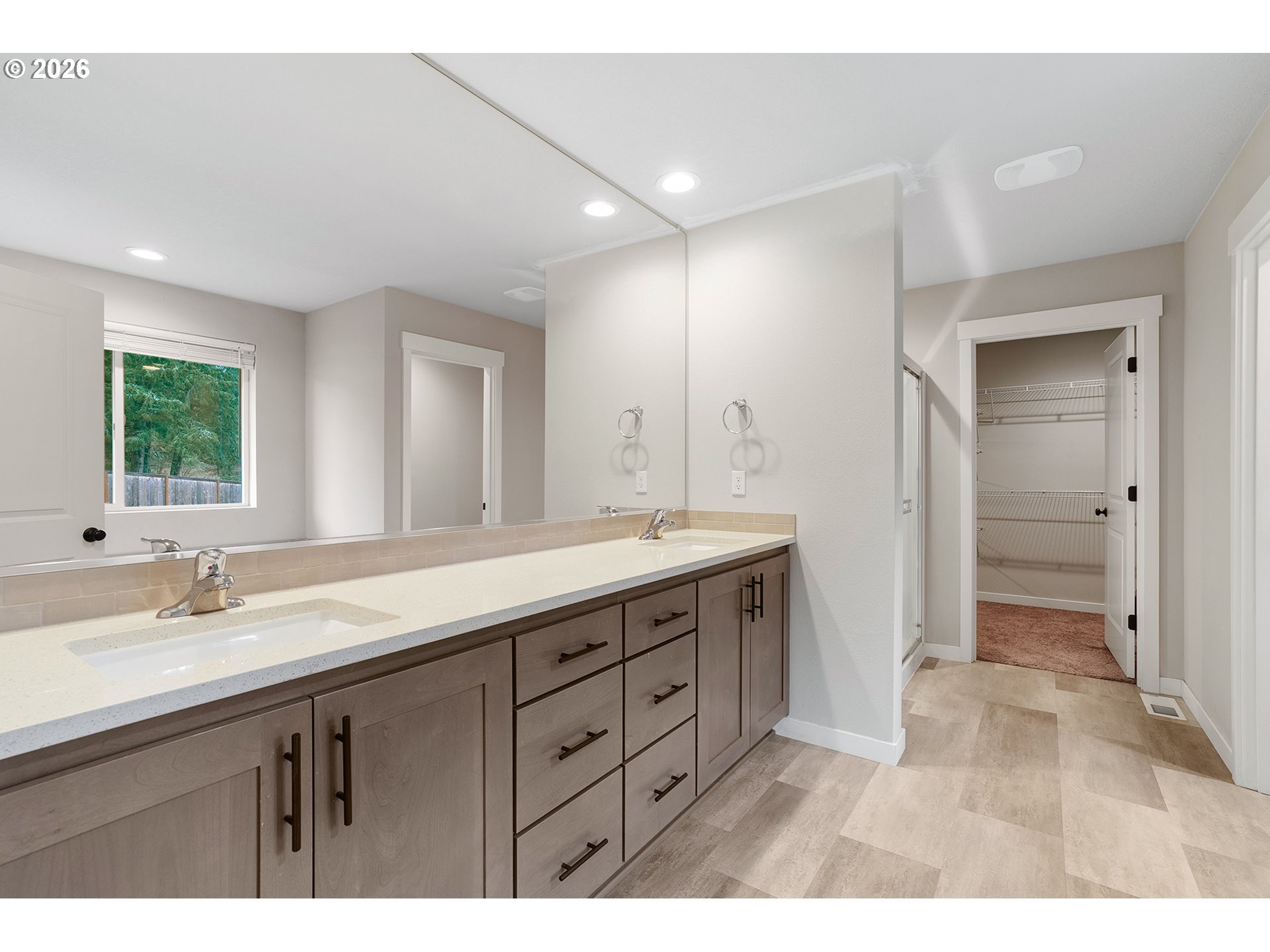 3587 Northeast Claire Road Estacada, OR 97023 - Photo 35 of 43