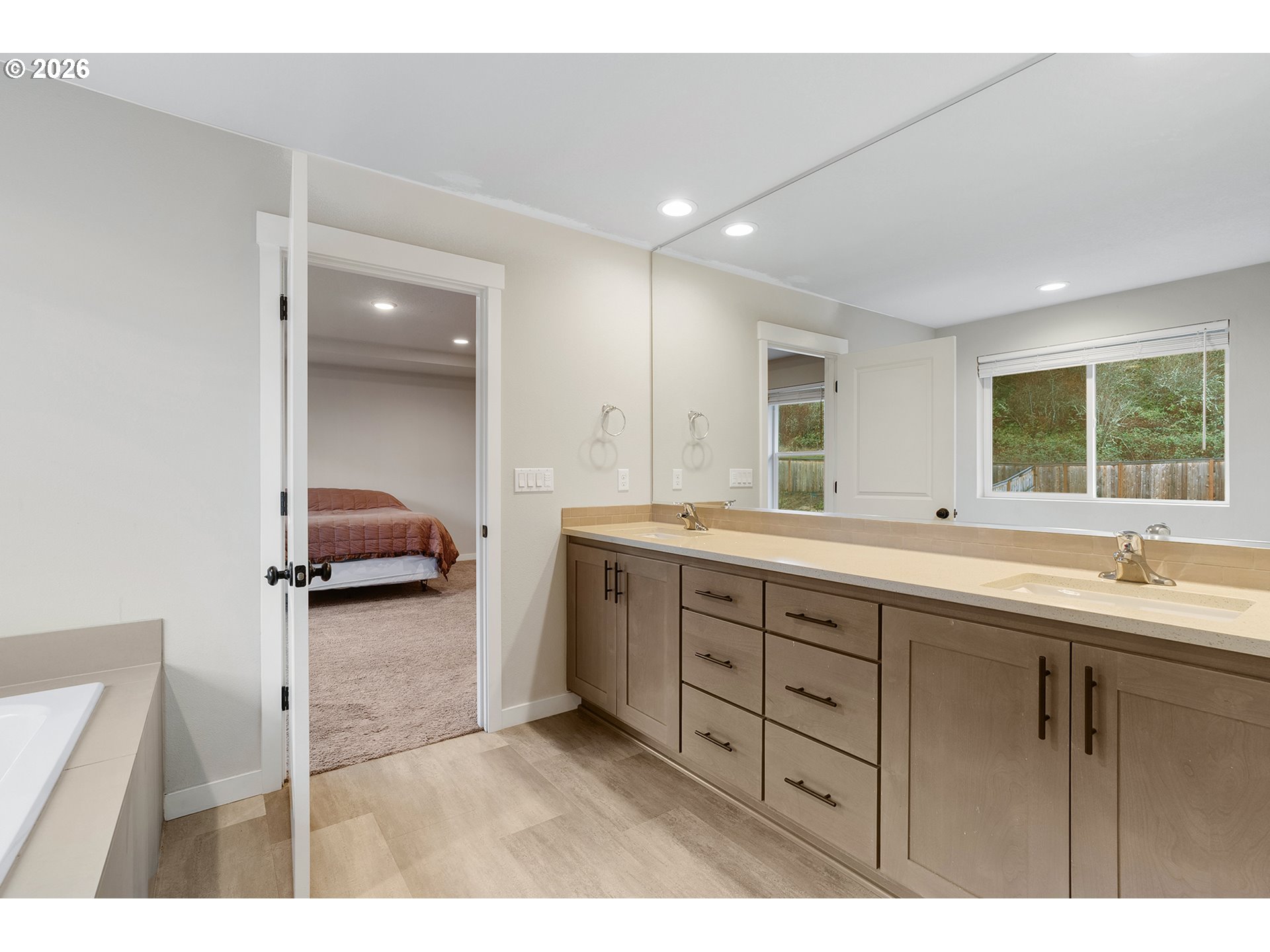 3587 Northeast Claire Road Estacada, OR 97023 - Photo 36 of 43