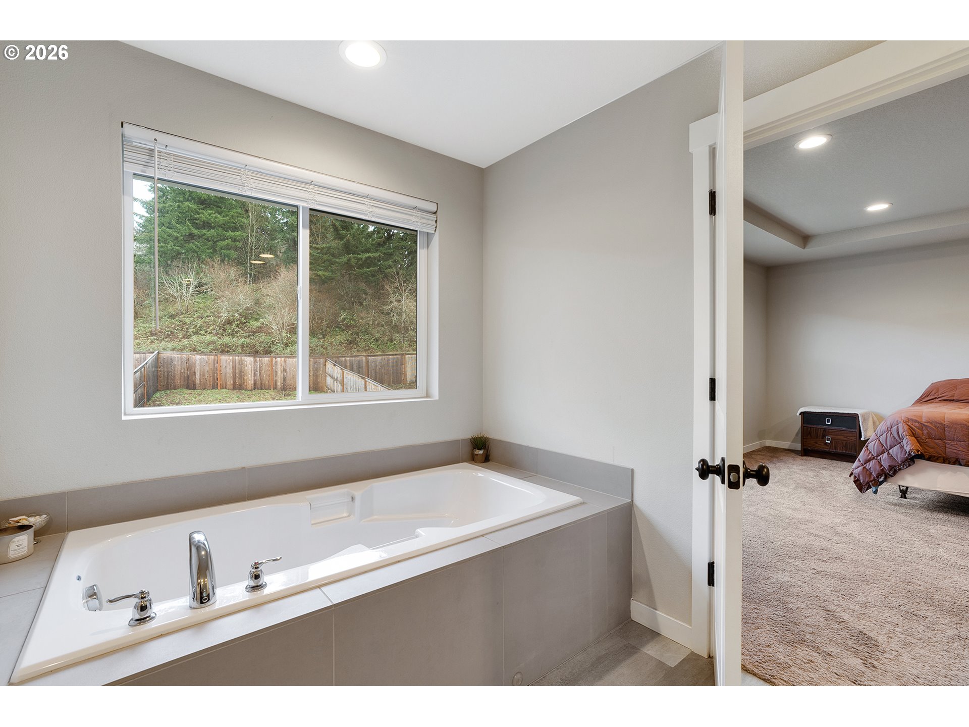 3587 Northeast Claire Road Estacada, OR 97023 - Photo 37 of 43