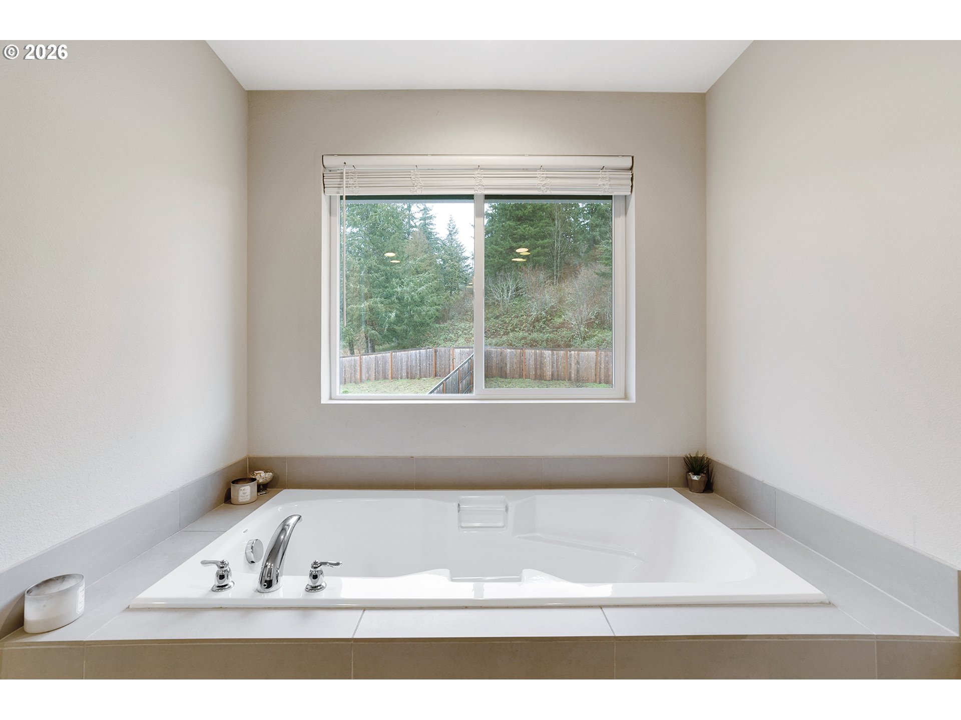 3587 Northeast Claire Road Estacada, OR 97023 - Photo 38 of 43