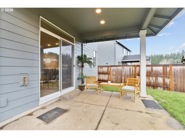 $575,260 | 3587 Northeast Claire Road, Estacada, OR 97023