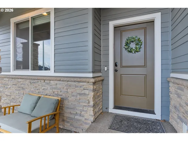 $575,260 | 3587 Northeast Claire Road, Estacada, OR 97023