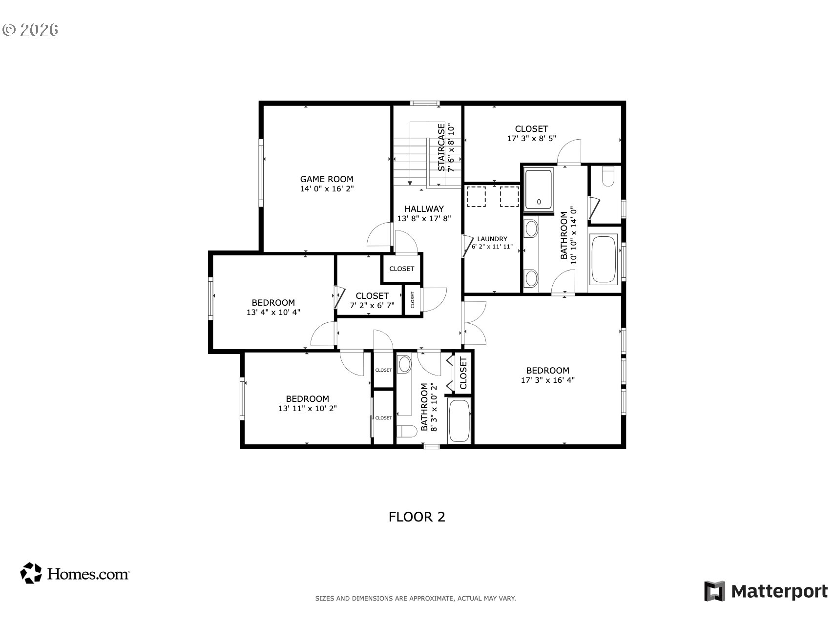 3587 Northeast Claire Road Estacada, OR 97023 - Photo 46 of 46 Gallery Image 46