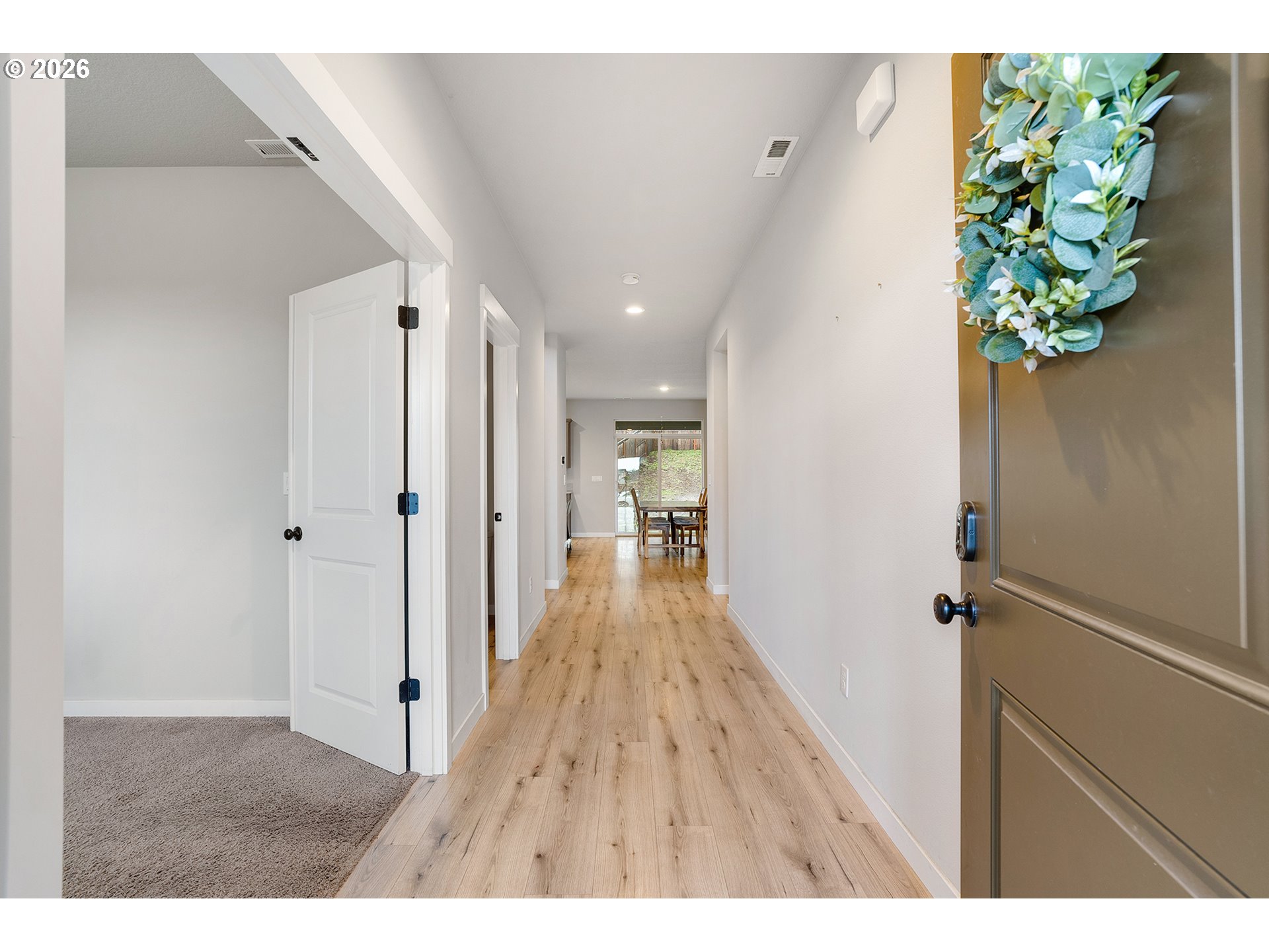 3587 Northeast Claire Road Estacada, OR 97023 - Photo 5 of 43