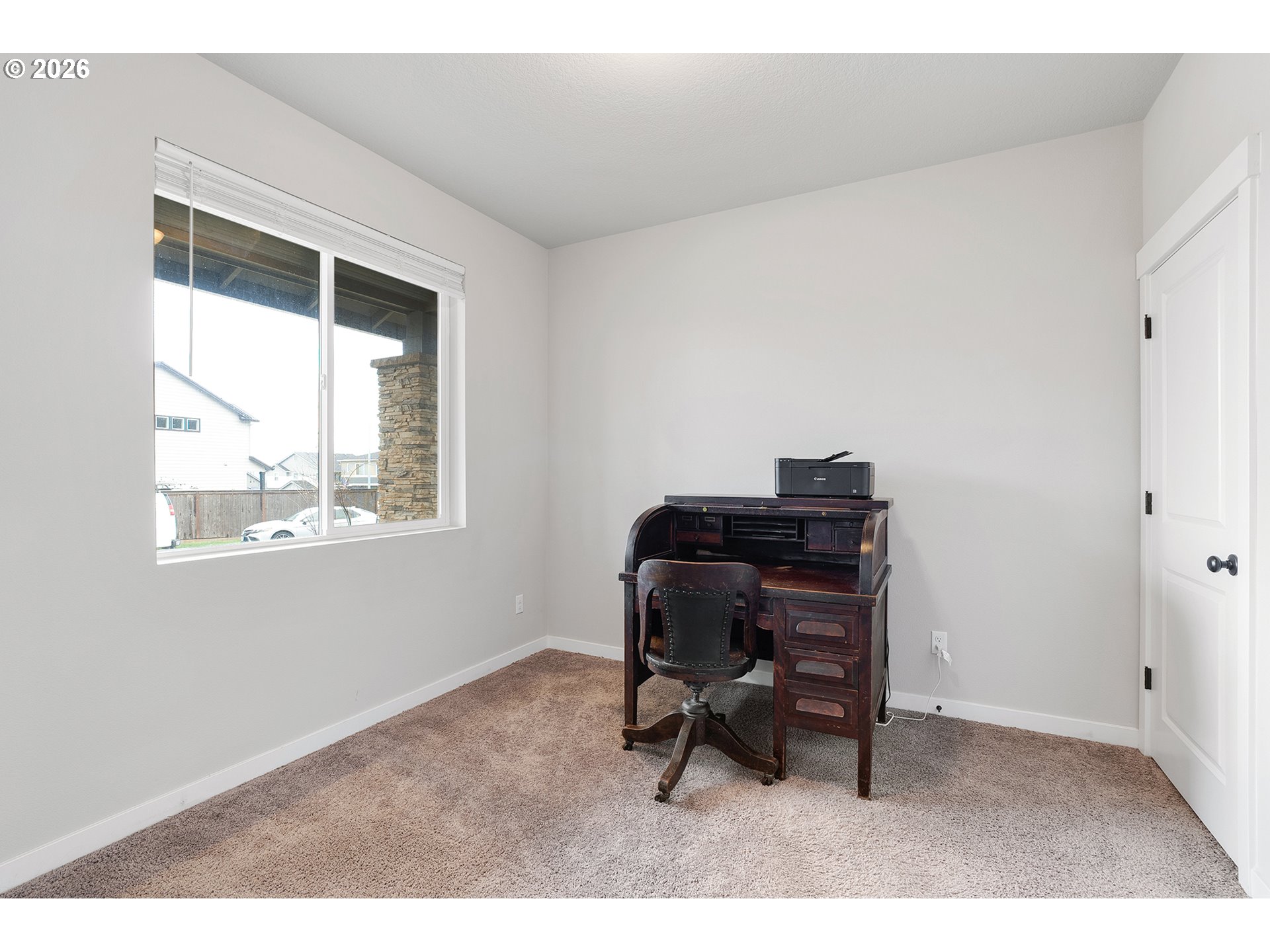 3587 Northeast Claire Road Estacada, OR 97023 - Photo 6 of 43