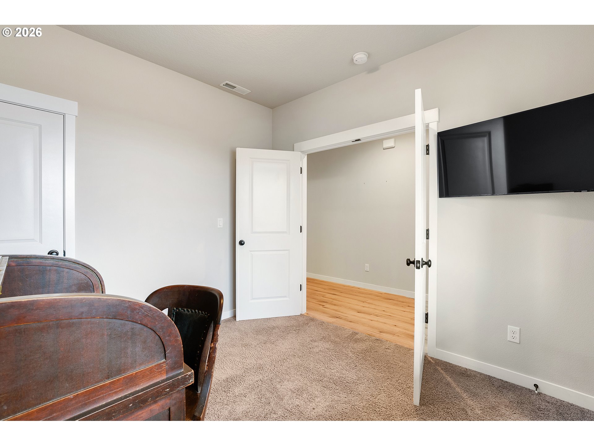 3587 Northeast Claire Road Estacada, OR 97023 - Photo 7 of 43