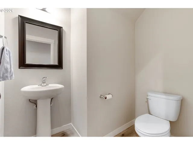 $575,260 | 3587 Northeast Claire Road, Estacada, OR 97023