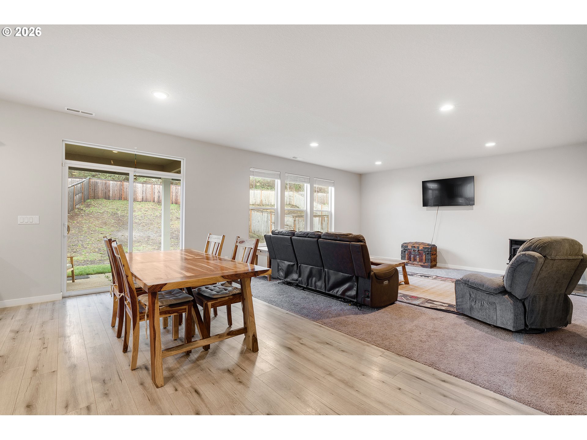 3587 Northeast Claire Road Estacada, OR 97023 - Photo 9 of 43