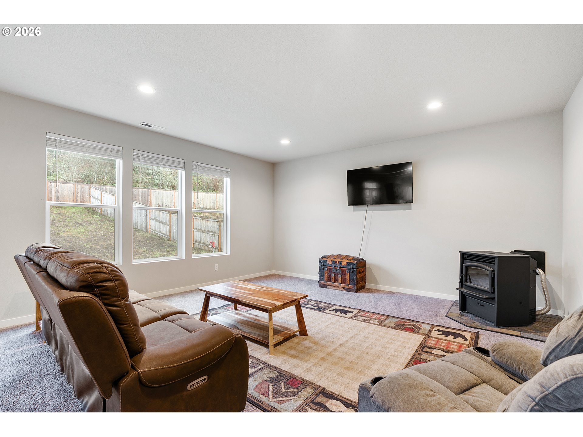 3587 Northeast Claire Road Estacada, OR 97023 - Photo 10 of 43