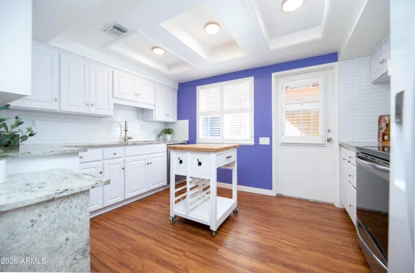 $348,500 | 111 East Palm Lane, Unit A, Phoenix, AZ 85004