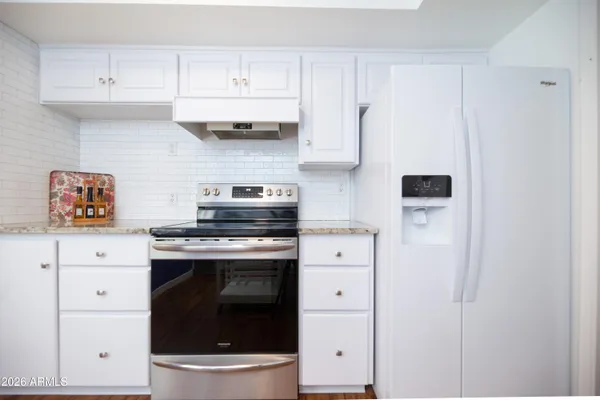 $348,500 | 111 East Palm Lane, Unit A, Phoenix, AZ 85004