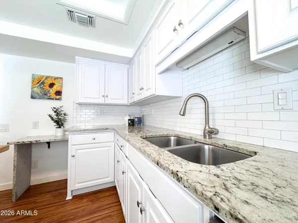 $348,500 | 111 East Palm Lane, Unit A, Phoenix, AZ 85004