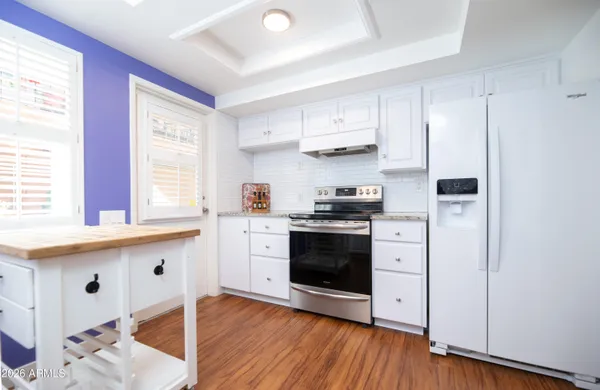 $348,500 | 111 East Palm Lane, Unit A, Phoenix, AZ 85004