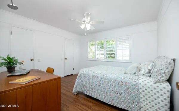 $348,500 | 111 East Palm Lane, Unit A, Phoenix, AZ 85004