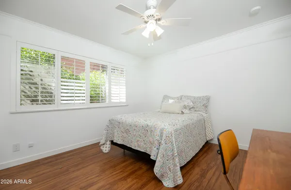 $348,500 | 111 East Palm Lane, Unit A, Phoenix, AZ 85004