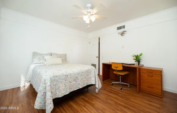 $348,500 | 111 East Palm Lane, Unit A, Phoenix, AZ 85004