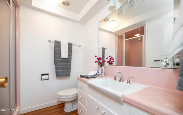 $348,500 | 111 East Palm Lane, Unit A, Phoenix, AZ 85004