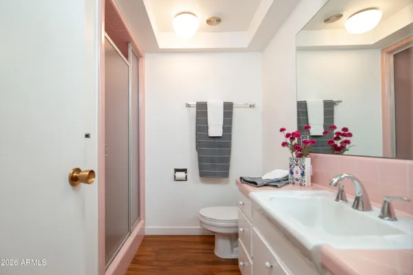 $348,500 | 111 East Palm Lane, Unit A, Phoenix, AZ 85004