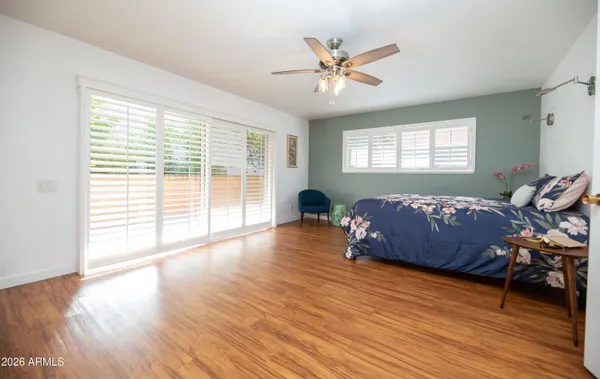 $348,500 | 111 East Palm Lane, Unit A, Phoenix, AZ 85004