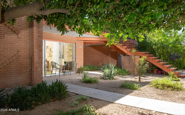 $348,500 | 111 East Palm Lane, Unit A, Phoenix, AZ 85004