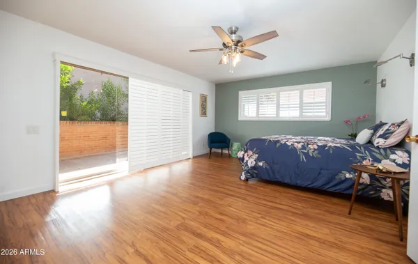 $348,500 | 111 East Palm Lane, Unit A, Phoenix, AZ 85004