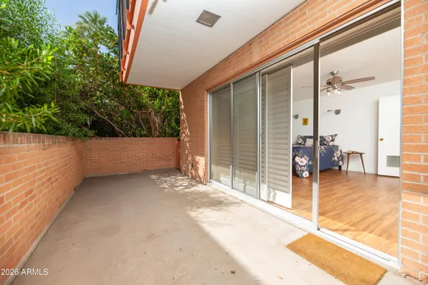 $348,500 | 111 East Palm Lane, Unit A, Phoenix, AZ 85004