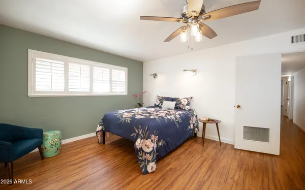 $348,500 | 111 East Palm Lane, Unit A, Phoenix, AZ 85004