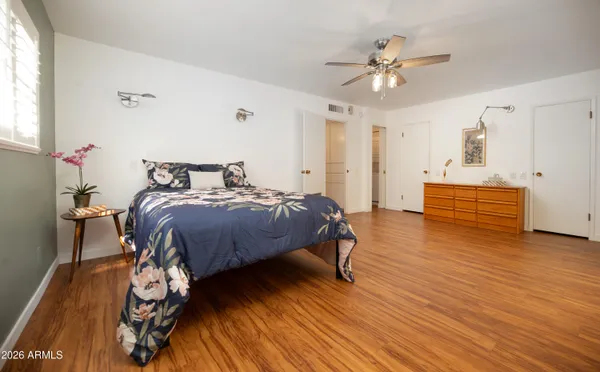 $348,500 | 111 East Palm Lane, Unit A, Phoenix, AZ 85004