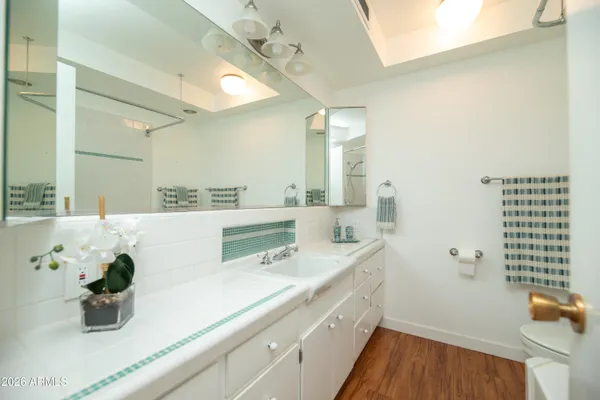 $348,500 | 111 East Palm Lane, Unit A, Phoenix, AZ 85004