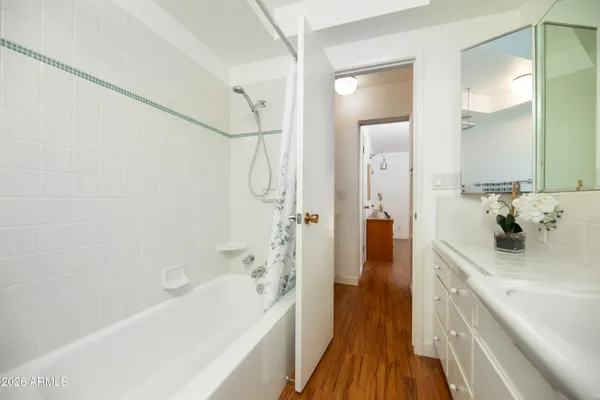 $348,500 | 111 East Palm Lane, Unit A, Phoenix, AZ 85004