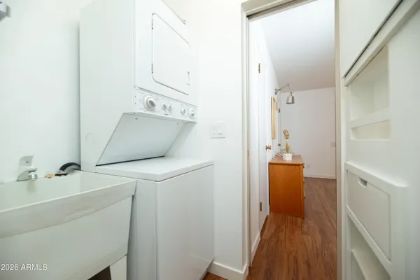 $348,500 | 111 East Palm Lane, Unit A, Phoenix, AZ 85004