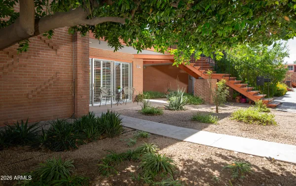 $348,500 | 111 East Palm Lane, Unit A, Phoenix, AZ 85004