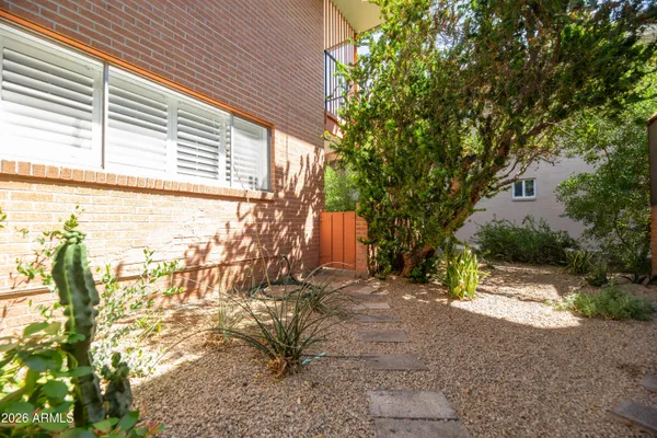 $348,500 | 111 East Palm Lane, Unit A, Phoenix, AZ 85004
