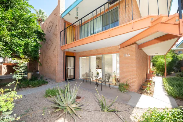 $348,500 | 111 East Palm Lane, Unit A, Phoenix, AZ 85004
