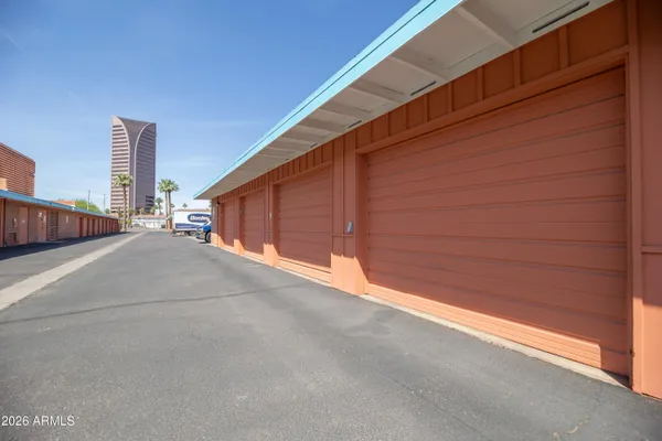 $348,500 | 111 East Palm Lane, Unit A, Phoenix, AZ 85004