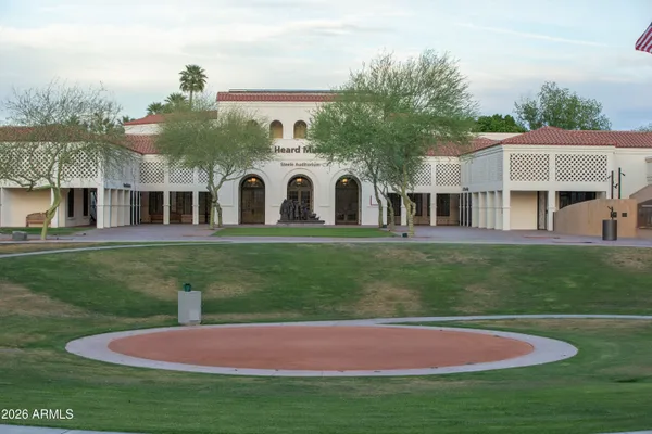 $348,500 | 111 East Palm Lane, Unit A, Phoenix, AZ 85004