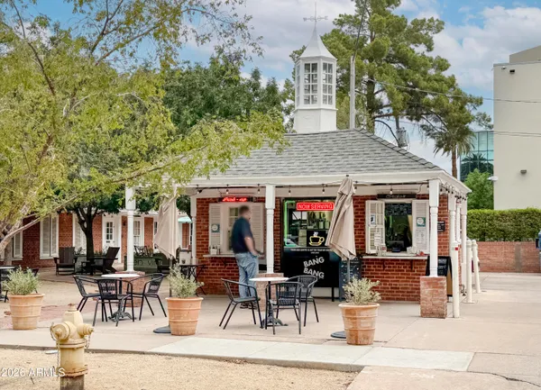 $348,500 | 111 East Palm Lane, Unit A, Phoenix, AZ 85004