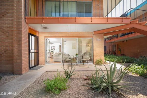 $348,500 | 111 East Palm Lane, Unit A, Phoenix, AZ 85004