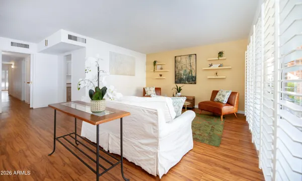 $348,500 | 111 East Palm Lane, Unit A, Phoenix, AZ 85004