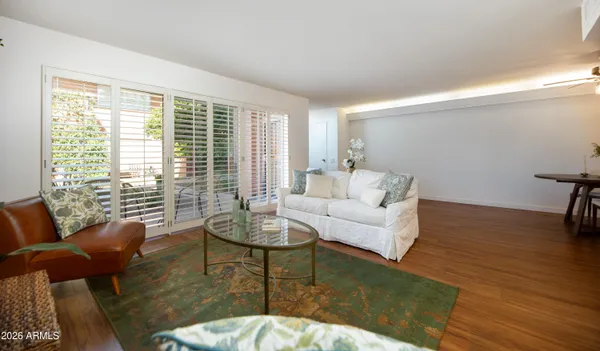 $348,500 | 111 East Palm Lane, Unit A, Phoenix, AZ 85004