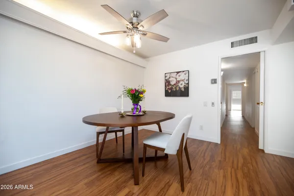 $348,500 | 111 East Palm Lane, Unit A, Phoenix, AZ 85004