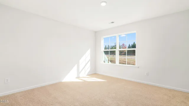 $306,400 | 7150 Royal Ascot Drive, Whitsett, NC 27377