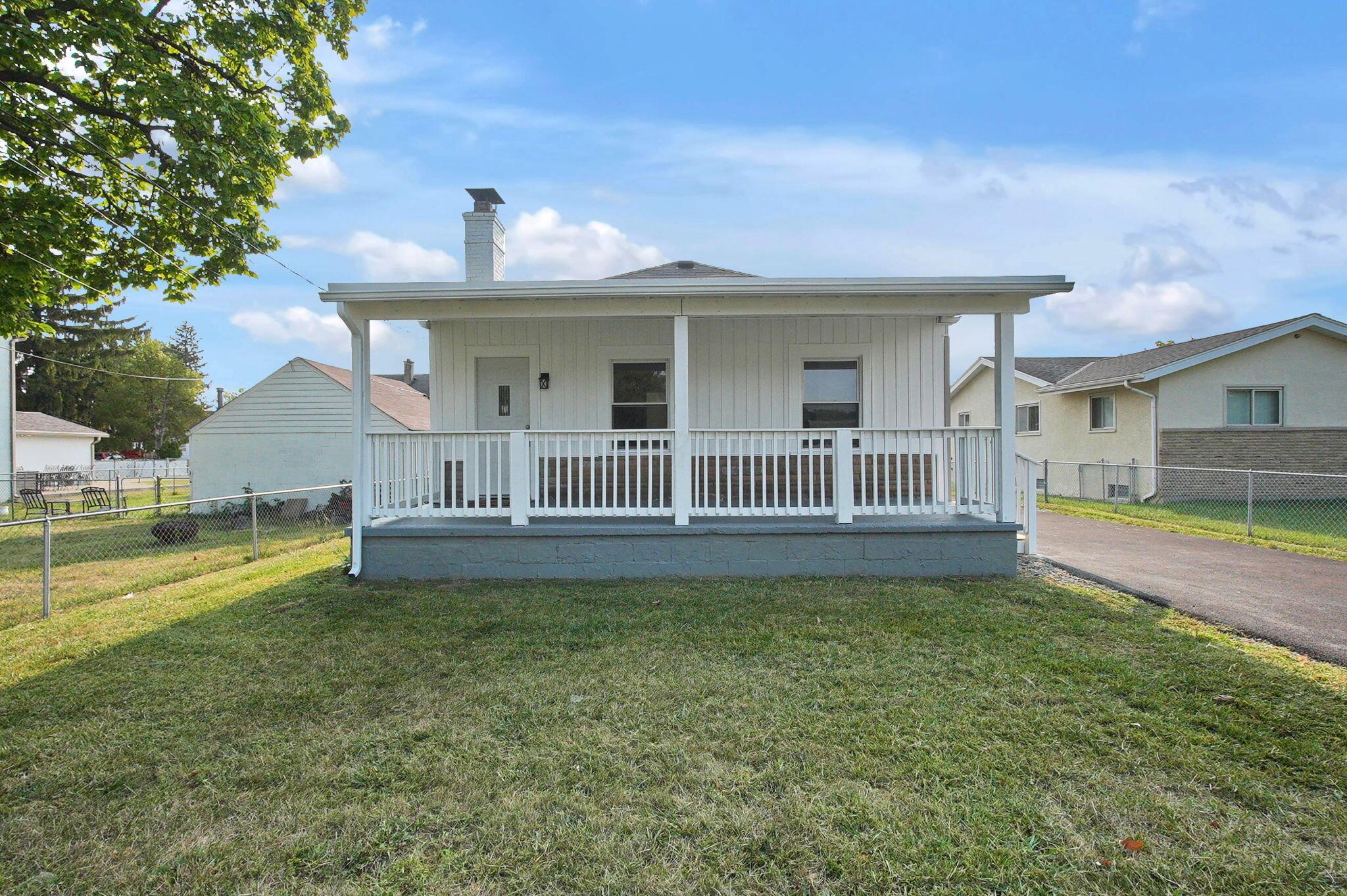 88 Hilliard Rome Road Columbus, OH 43228 - Photo 26 of 32 2-web-or-mls-88-hilliard-rome-rd
