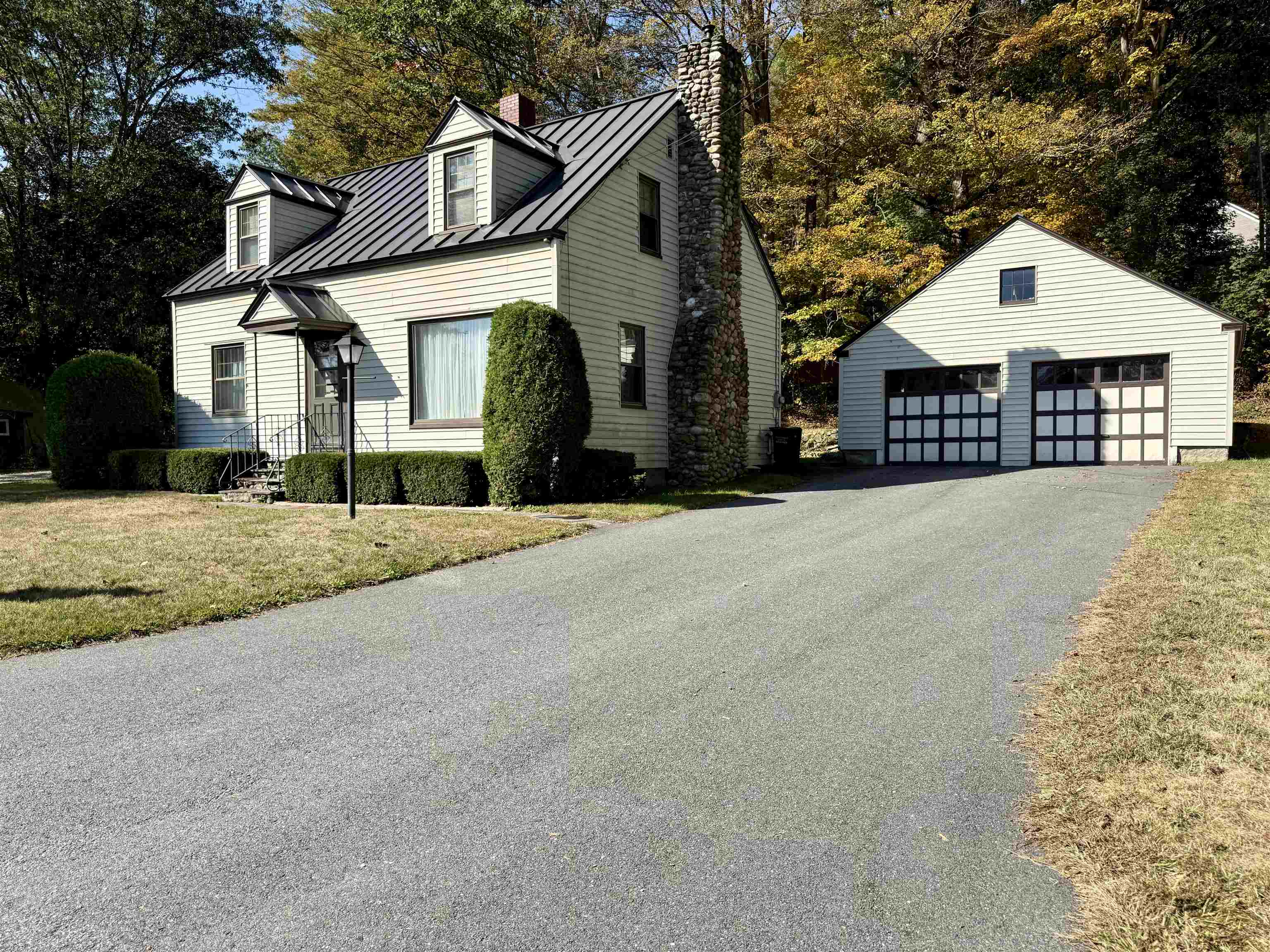 1 Dorrance Street Windsor, VT 05089 - Photo 1 of 41