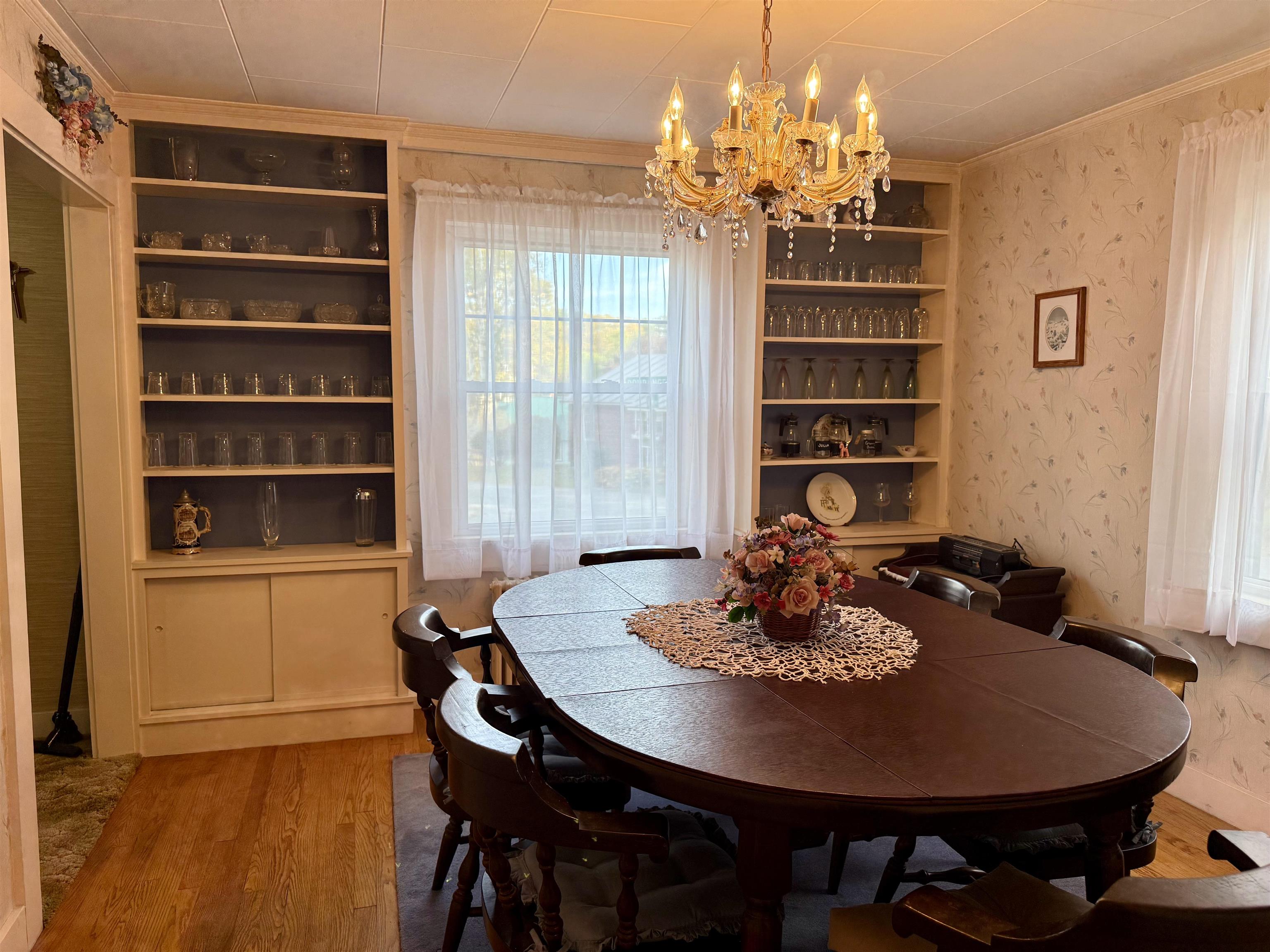 1 Dorrance Street Windsor, VT 05089 - Photo 17 of 41