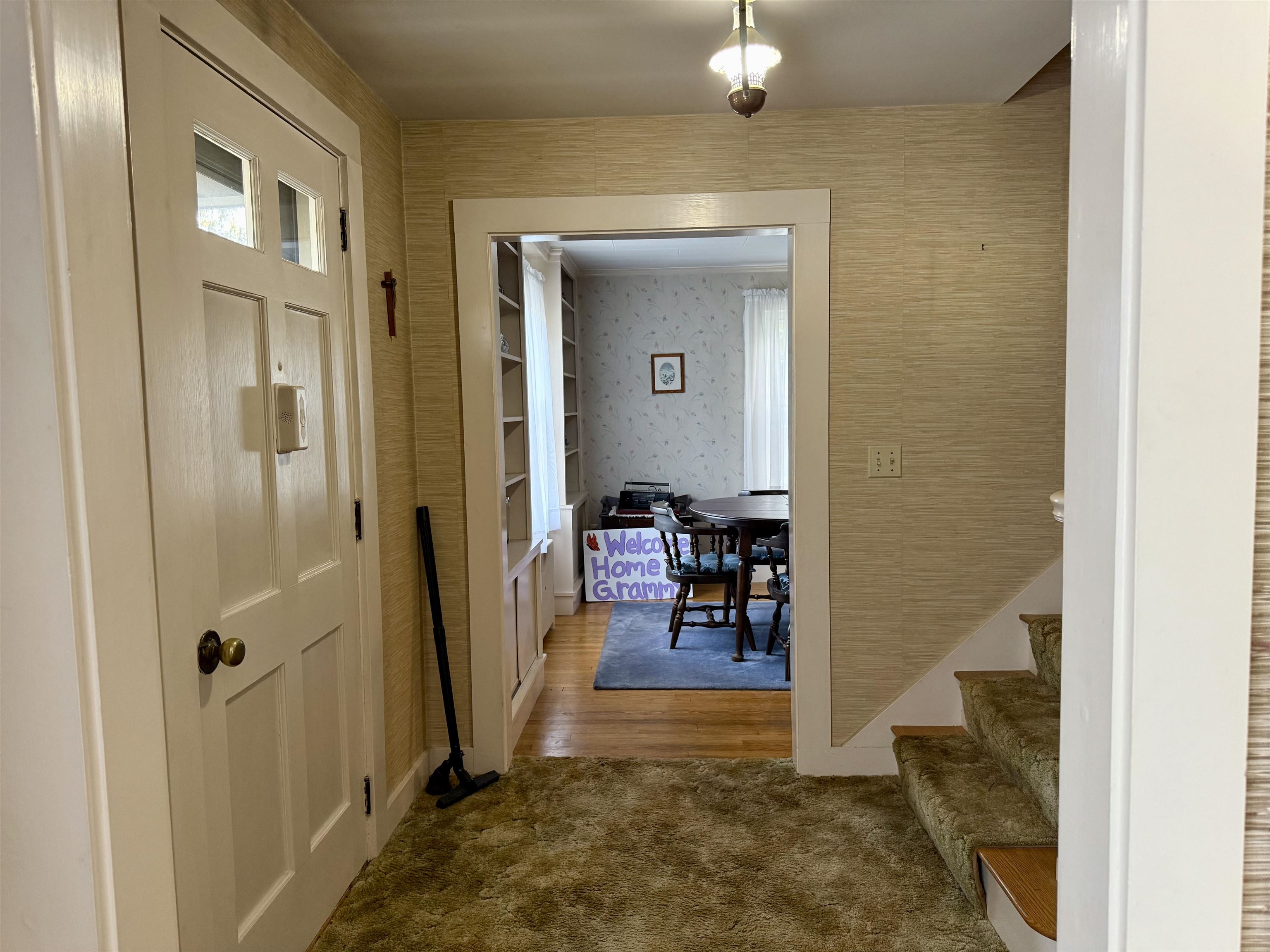 1 Dorrance Street Windsor, VT 05089 - Photo 18 of 41
